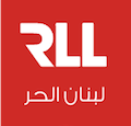 RLL